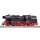 Piko 55916 Spur H0  Dampflok/Sound BR 83.10,DR, Ep. IV  inkl. PIKO Sound-Decoder und Digital-Kupplung