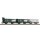 Piko 58398 Spur H0  3er Set Bierwagen, DB, Ep. III Brauereien aus Norddeutschland
