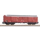 Piko 58472 Spur  H0 Großraumgüterwagen 401Ka...