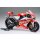 Tamiya 300014100 1:12 Yamaha YZR-M1 #7/#33 ´04