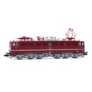 *Arnold HN2526 E-Lok BR 251, DR, Ep.IV  Spur N