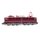 *Arnold HN2526 E-Lok BR 251, DR, Ep.IV  Spur N
