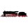 Arnold HN9050 Schlepptender-Dampflok BR 58.1429-9, 4-domig, DR, Ep.IV  Spur TT