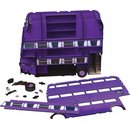 Revell 00306 Harry Potter Knight Bus™  3D Puzzle