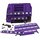 Revell 00306 Harry Potter Knight Bus™  3D Puzzle