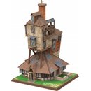 Revell 00307 Harry Potter Hogwarts™ Burrow  3D Puzzle