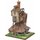 Revell 00307 Harry Potter Hogwarts™ Burrow  3D Puzzle