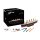 Revell 01038 Adventskalender RMS Titanic 2021 Maßstab 1:600