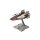 Revell 01210 A-wing Starfighter - Bandai  Maßstab 1:72