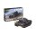 Revell 03501 PzKpfw III Ausf. L, World of Tanks Maßstab 1:72