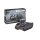 Revell 03502 Sturmgeschütz IV, World of Tanks Maßstab 1:72