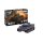 Revell 03508 Tiger I World of Tanks Maßstab 1:72