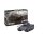 Revell 03509 Panther Ausf. D, World of Tanks Maßstab 1:72
