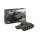 Revell 03510 T-34, World of Tanks  Maßstab 1:72