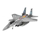 Revell 03841 F-15E Strike Eagle  Maßstab 1:72