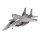 Revell 03841 F-15E Strike Eagle  Maßstab 1:72