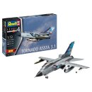 Revell 03842 Tornado ASSTA 3.1  Maßstab 1:72