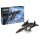 Revell 04967 Lockheed SR-71 A Blackbird Maßstab 1:48
