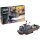 Revell 05176 US Navy SWIFT BOAT Mk.I  Maßstab 1:72