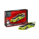 Revell 07691 Fast & Furious Brians 1995 Mitsubishi...