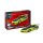 Revell 07691 Fast & Furious Brians 1995 Mitsubishi Eclipse  Maßstab 1:25