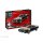 Revell 07692 Fast & Furious - Dominics 1972, Plymouth GTX  Maßstab 1:25