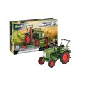 Revell 07822 Fendt F20 Dieselroß  Maßstab 1:24
