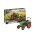 Revell 07822 Fendt F20 Dieselroß  Maßstab 1:24