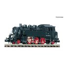 Fleischmann 706184 Dampflokomotive 64 311, ÖBB, Ep....