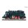 Fleischmann 706184 Dampflokomotive 64 311, ÖBB, Ep. III, DCC  Spur N