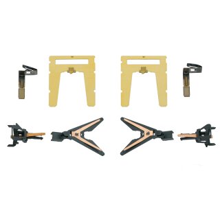 MÄRKLIN 72020 Strom führende trennbare Kurzkupplung Spur H0