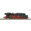 Fleischmann 712306 Dampflok BR 023, DB, Ep.IV  Spur N