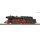 Fleischmann 712376 Dampflok BR 023, DB, Ep.IV  Snd.  Spur N