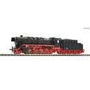 Fleischmann 714406 Dampflok BR 44, DR, Ep.IV Kohle  Spur N
