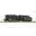 Fleischmann 714477 Dampflokomotive 150 X, SNCF, Ep.III  SND. Spur N