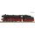 Fleischmann 716905 Dampflok BR 01.10, DB, Ep.III, Kohle  Spur N