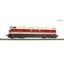 Fleischmann 721473 Diesellokomotive BR V 180, DR, Ep.III,...