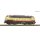 Fleischmann 724219 Diesellokomotive 218 217-8, DB, Ep.IV  Spur N