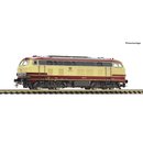 Fleischmann 724289 Diesellokomotive 218 217-8, DB, Ep.IV,...