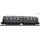 Fleischmann 725101 Dieselelektrische Doppellokomotive D311.01, DWM, Ep.II, grau  Spur N