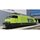 Fleischmann 731321 Elektrolokomotive Re 465, BLS, Ep.VI, grün  Spur N