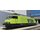 Fleischmann 731391 Elektrolokomotive Re 465, BLS, Ep.VI, grün, SND  Spur N