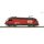Fleischmann 731472 Elektrolokomotive Re 460, SBB, Ep.VI, SND.  Spur N