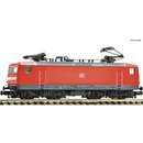 Fleischmann 734508 Elektrolokomotive BR 112.1, DB AG,...