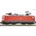 Fleischmann 734578 Elektrolokomotive BR 112.1, DB AG, Ep.VI, SND  Spur N