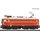 Fleischmann 736607 Elektrolokomotive Rh 1044, ÖBB, Ep.V  Spur N