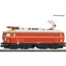 Fleischmann 736677 Elektrolokomotive Rh 1044, ÖBB,...
