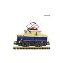 Fleischmann 737190 Zahnradbahn-Elektrolokomotive,...