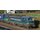 Fleischmann 739279 Elektrolokomotive BR 193, SBB Cargo International, Ep.VI  Spur N