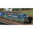Fleischmann 739349 Elektrolokomotive BR 193, ELL/SBB...